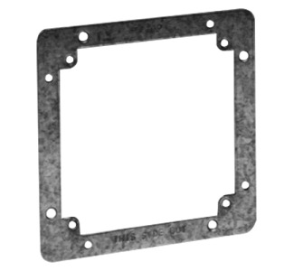 AT/SND ADAPTER PLATE