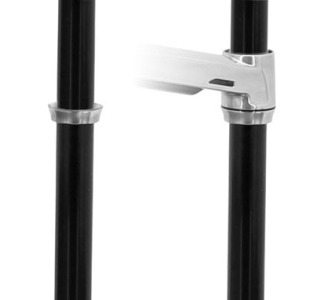 Ergotron Pole Mount