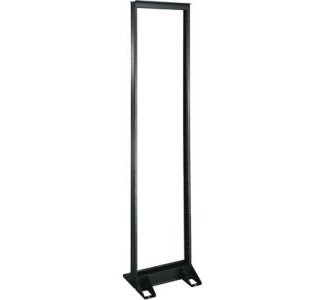 Middle Atlantic Products RL Series Rack, RL12-45