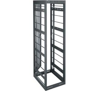 Middle Atlantic Products VRK Series Rack, VRK-44-31H
