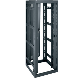 Middle Atlantic Products DRK Series Rack, DRK19-44-31PRO