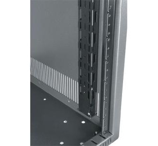 Middle Atlantic Products LL-DTRK Mounting Bracket for Rack