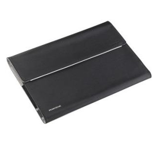 Toshiba Carrying Case (Portfolio) for Ultrabook