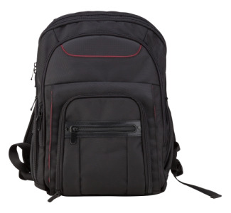 Toshiba Envoy 2 Carrying Case (Backpack) for 14