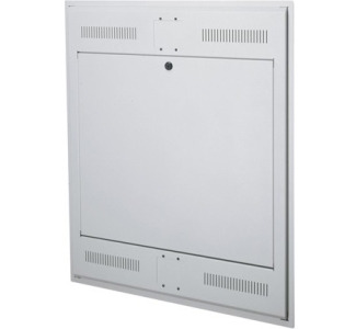 Middle Atlantic Products TOR-PRT Trim Kit