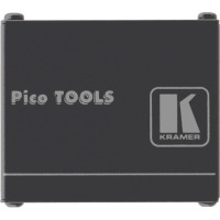 KRAMER PT-1C EDID PROCESSOR 