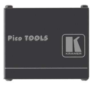 Kramer PT-1C EDID Processor