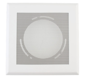Grille