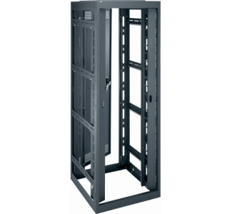 Middle Atlantic Products DRK Series Rack, DRK19-44-36
