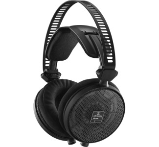 Audio-Technica ATH-R70x Professional Open-Back Reference Headphones
