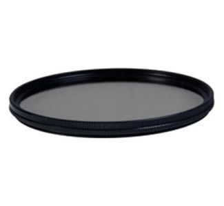 Promaster 86mm Digital HD Circular Polarizer