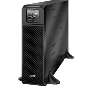 APC Smart-UPS SRT 5000VA 208V