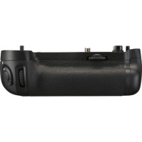 Nikon 27154 MB-D16 MULTI-BATTERY POWER PACK