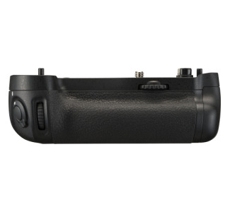 Nikon MB-D16 Multi Battery Power Pack