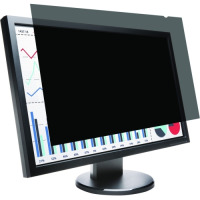 KENSINGTON K55796WW LCD Privacy Screen 20 in