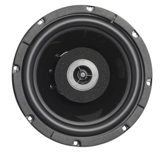 Atlas Sound Strategy FA138T167 Speaker - 100 W RMS