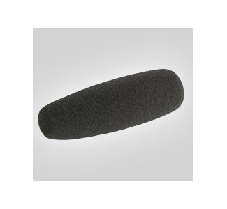 Replacement Foam Windscreen for VP83 and VP83F LensHopper Microphones