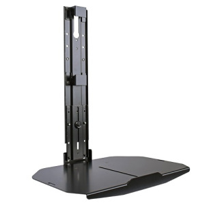 Chief Fusion FCA802 Mounting Shelf for A/V Equipment