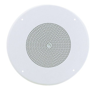 Atlas Sound FD70W Speaker - 15 W RMS