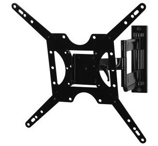 Peerless-AV Paramount PA746 Wall Mount for Flat Panel Display