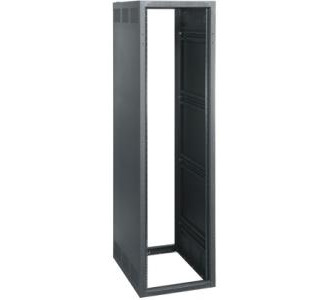 Middle Atlantic Products BGR-SA Series Rack, 45 RU, 27