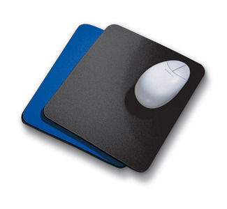 Kensington L56001C Optics-Enhancing Mouse Pad