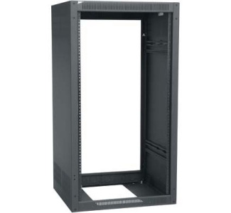 Middle Atlantic Products ERK Series Rack, ERK-1825LRD