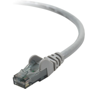 Belkin Cat.6 UTP Patch Cable