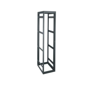 Middle Atlantic Products VMRK Series Rack, VMRK-54-36LRD