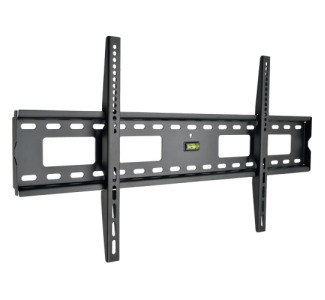 Tripp Lite Display TV LCD Wall Monitor Mount Fixed 45