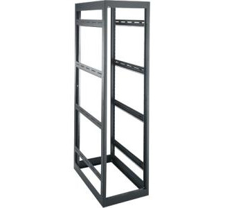 Middle Atlantic Products MRK Series Rack, 40 RU, 36