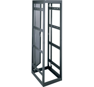 Middle Atlantic Products MRK Series Rack, 4426-AV