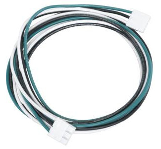 Middle Atlantic Products Jumper, 72