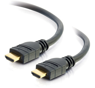 C2G 100ft Active High Speed HDMI Cable