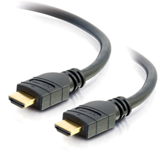 C2G 75ft Active High Speed HDMI Cable