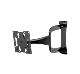 Peerless-AV Designer SUA740P Wall Mount for Display Screen