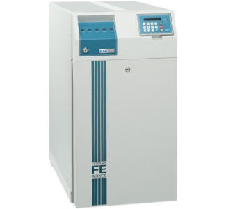 Eaton FERRUPS 7kVA Tower UPS