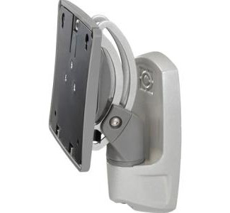 Chief KONTOUR K0W100S Wall Mount for Flat Panel Display
