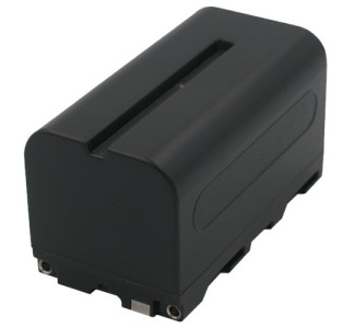 Promaster Battery Pack for Sony NP-F770