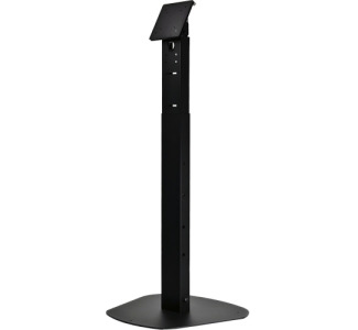 Viewsonic STND-042 Display Stand