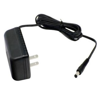 Elmo AC Adapter