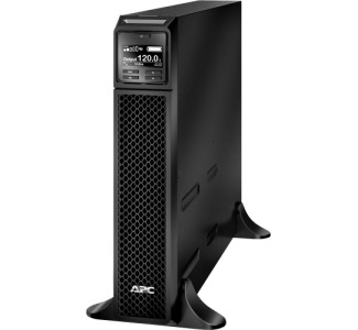 APC Smart-UPS SRT 2200VA 120V