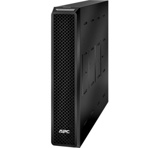 APC Smart-UPS SRT 72V 2.2kVA Battery Pack