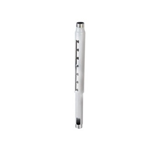 Chief CMS-0305W Speed Connect Adjustable Extension Column