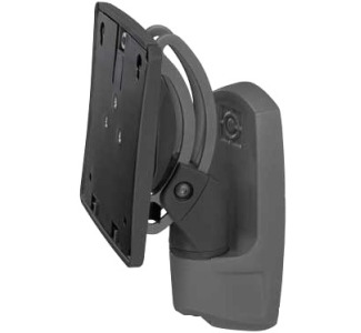 Chief KONTOUR Wall Mount for Flat Panel Display