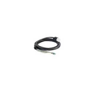 APC 11ft Hardwire Power Cord