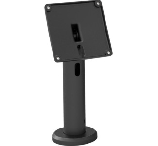 MacLocks Display Stand