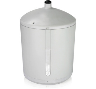 Atlas Sound PM8FA 70 W RMS - 100 W PMPO - 8