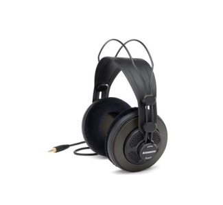 Samson SR850 Studio Headphones