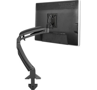 Chief KONTOUR K1D120BXRH Desk Mount for Flat Panel Display